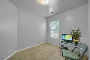 9047 W Galbreath Way S, Magna, UT 84044 - Photo 21