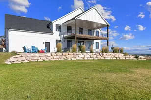 330 W Morning Star Cir, Garden City, UT 84028 - Photo 3