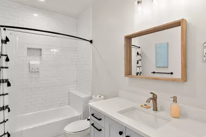 330 W Morning Star Cir, Garden City, UT 84028 - Photo 11