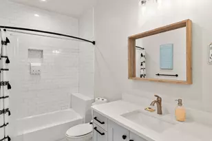330 W Morning Star Cir, Garden City, UT 84028 - Photo 11