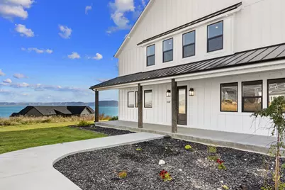 330 W Morning Star Cir, Garden City, UT 84028 - Photo 33