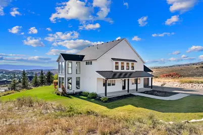 330 W Morning Star Cir, Garden City, UT 84028 - Photo 31