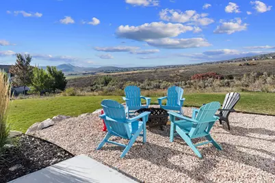 330 W Morning Star Cir, Garden City, UT 84028 - Photo 27