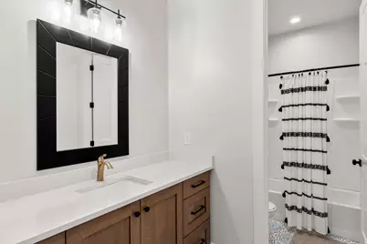 330 W Morning Star Cir, Garden City, UT 84028 - Photo 13
