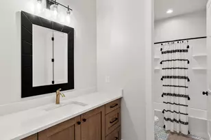 330 W Morning Star Cir, Garden City, UT 84028 - Photo 13