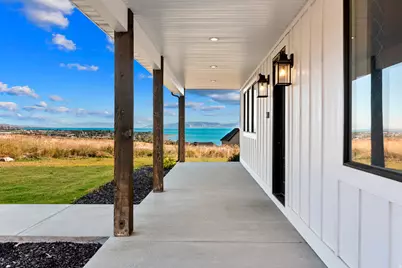 330 W Morning Star Cir, Garden City, UT 84028 - Photo 5