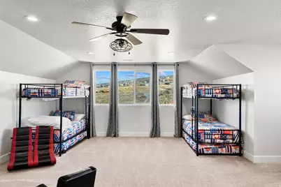 330 W Morning Star Cir, Garden City, UT 84028 - Photo 21