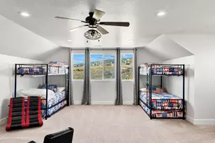 330 W Morning Star Cir, Garden City, UT 84028 - Photo 21