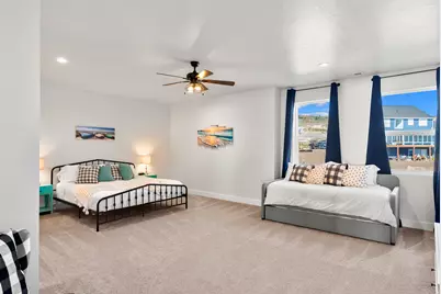 330 W Morning Star Cir, Garden City, UT 84028 - Photo 19