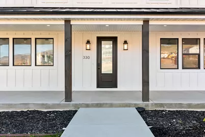 330 W Morning Star Cir, Garden City, UT 84028 - Photo 29
