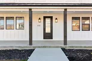 330 W Morning Star Cir, Garden City, UT 84028 - Photo 29