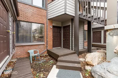 3815 Wolf Creek Dr #104, Eden, UT 84310 - Photo 1