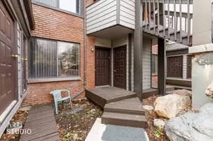 3815 Wolf Creek Dr, Eden, UT 84310 - Photo 1