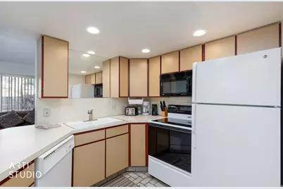 3815 Wolf Creek Dr #104, Eden, UT 84310 - Photo 5