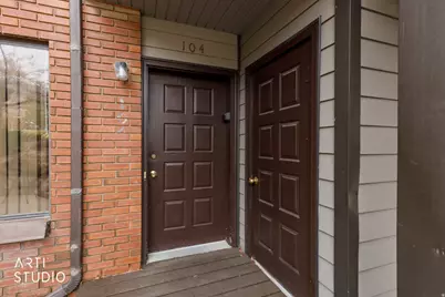 3815 Wolf Creek Dr #104, Eden, UT 84310 - Photo 11