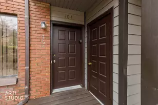 3815 Wolf Creek Dr, Eden, UT 84310 - Photo 11