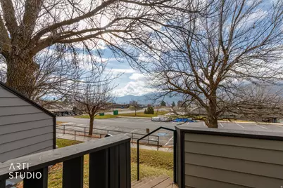 3815 Wolf Creek Dr #104, Eden, UT 84310 - Photo 13