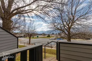 3815 Wolf Creek Dr, Eden, UT 84310 - Photo 13
