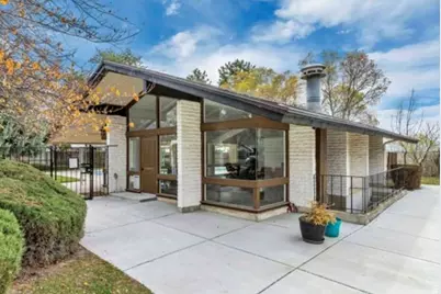 188 E 4635 N, Provo, UT 84604 - Photo 5