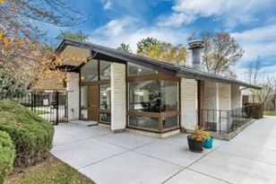 188 E 4635 N, Provo, UT 84604 - Photo 5