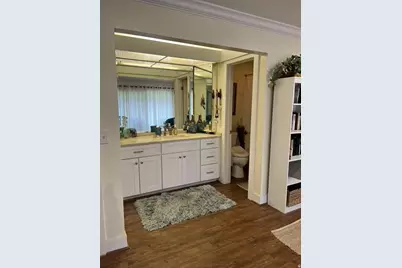 188 E 4635 N, Provo, UT 84604 - Photo 27