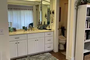 188 E 4635 N, Provo, UT 84604 - Photo 27