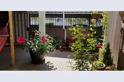 188 E 4635 N, Provo, UT 84604 - Photo 17