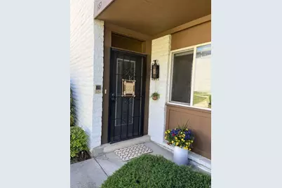 188 E 4635 N, Provo, UT 84604 - Photo 7