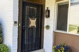 188 E 4635 N, Provo, UT 84604 - Photo 7