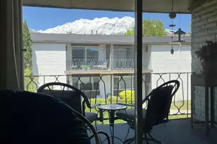 188 E 4635 N, Provo, UT 84604 - Photo 25