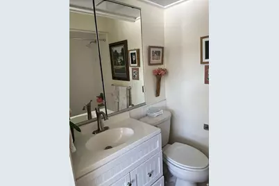 188 E 4635 N, Provo, UT 84604 - Photo 31