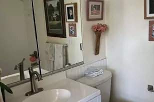 188 E 4635 N, Provo, UT 84604 - Photo 31