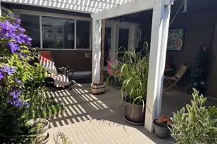 188 E 4635 N, Provo, UT 84604 - Photo 19