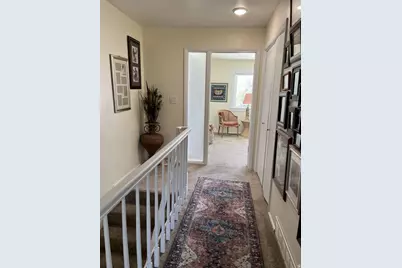 188 E 4635 N, Provo, UT 84604 - Photo 29