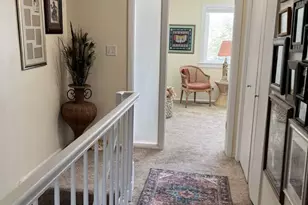 188 E 4635 N, Provo, UT 84604 - Photo 29