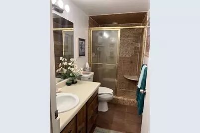 188 E 4635 N, Provo, UT 84604 - Photo 37