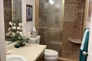 188 E 4635 N, Provo, UT 84604 - Photo 37
