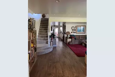 188 E 4635 N, Provo, UT 84604 - Photo 11