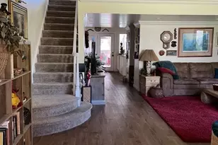 188 E 4635 N, Provo, UT 84604 - Photo 11