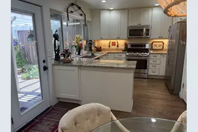 188 E 4635 N, Provo, UT 84604 - Photo 15