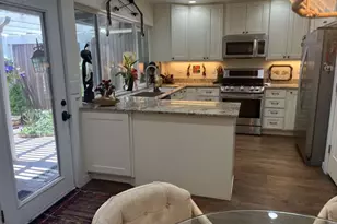 188 E 4635 N, Provo, UT 84604 - Photo 15