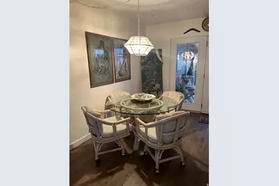 188 E 4635 N, Provo, UT 84604 - Photo 13