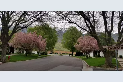 188 E 4635 N, Provo, UT 84604 - Photo 3