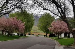 188 E 4635 N, Provo, UT 84604 - Photo 3