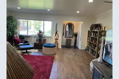 188 E 4635 N, Provo, UT 84604 - Photo 9