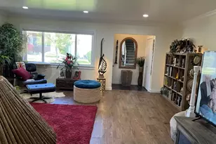 188 E 4635 N, Provo, UT 84604 - Photo 9