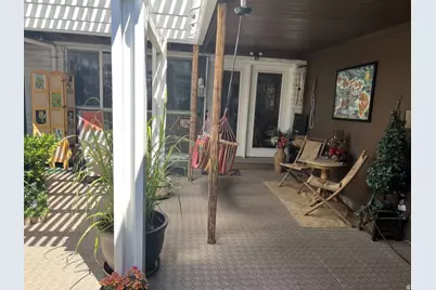 188 E 4635 N, Provo, UT 84604 - Photo 21
