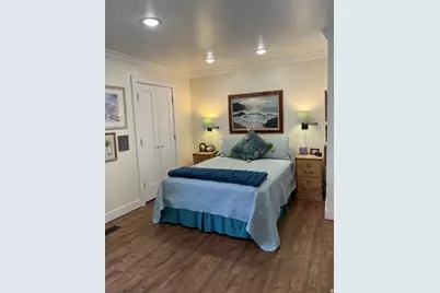 188 E 4635 N, Provo, UT 84604 - Photo 23