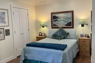 188 E 4635 N, Provo, UT 84604 - Photo 23