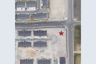 1550 N 3600 W #A2, A3, Lehi, UT 84043 - Photo 11